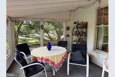 4190 Hoffman Road, Hatboro, PA 19040 - Photo 34