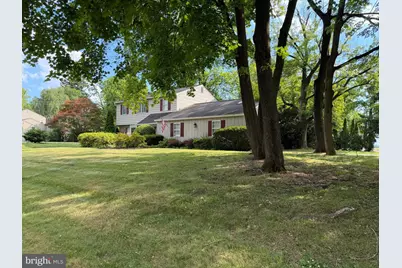 4190 Hoffman Road, Hatboro, PA 19040 - Photo 4