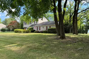 4190 Hoffman Rd, Hatboro, PA 19040 - Photo 4