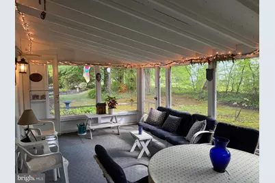 4190 Hoffman Road, Hatboro, PA 19040 - Photo 32