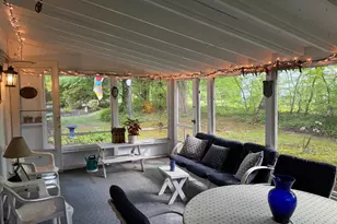 4190 Hoffman Rd, Hatboro, PA 19040 - Photo 32