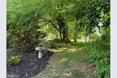 4190 Hoffman Road, Hatboro, PA 19040 - Photo 14