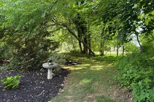 4190 Hoffman Rd, Hatboro, PA 19040 - Photo 14