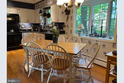 4190 Hoffman Road, Hatboro, PA 19040 - Photo 26