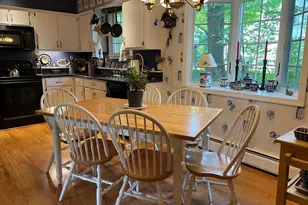 4190 Hoffman Rd, Hatboro, PA 19040 - Photo 26