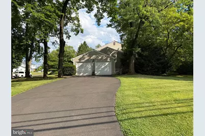 4190 Hoffman Road, Hatboro, PA 19040 - Photo 6