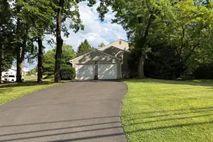 4190 Hoffman Rd, Hatboro, PA 19040 - Photo 6