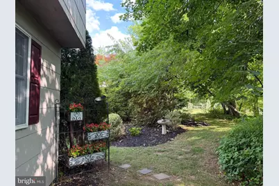 4190 Hoffman Road, Hatboro, PA 19040 - Photo 10