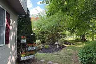 4190 Hoffman Rd, Hatboro, PA 19040 - Photo 10