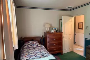 4190 Hoffman Rd, Hatboro, PA 19040 - Photo 44