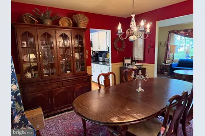 4190 Hoffman Road, Hatboro, PA 19040 - Photo 24