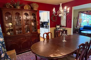 4190 Hoffman Rd, Hatboro, PA 19040 - Photo 24