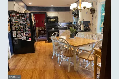4190 Hoffman Road, Hatboro, PA 19040 - Photo 28