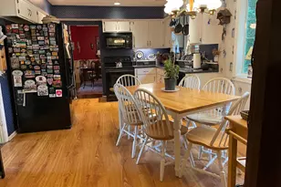 4190 Hoffman Rd, Hatboro, PA 19040 - Photo 28