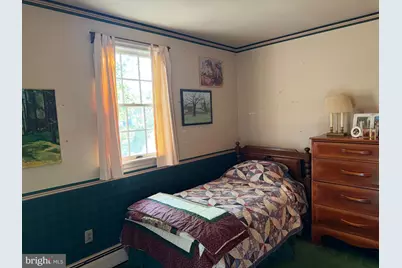 4190 Hoffman Road, Hatboro, PA 19040 - Photo 42