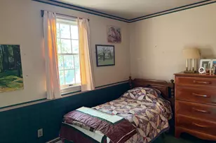 4190 Hoffman Rd, Hatboro, PA 19040 - Photo 42