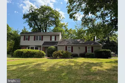 4190 Hoffman Road, Hatboro, PA 19040 - Photo 2