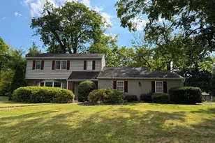 4190 Hoffman Rd, Hatboro, PA 19040 - Photo 2