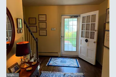 4190 Hoffman Road, Hatboro, PA 19040 - Photo 16