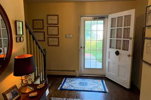 4190 Hoffman Rd, Hatboro, PA 19040 - Photo 16