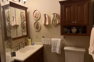 4190 Hoffman Rd, Hatboro, PA 19040 - Photo 40