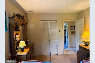 4190 Hoffman Road, Hatboro, PA 19040 - Photo 50