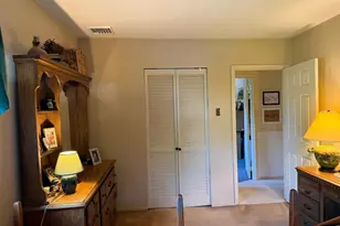 4190 Hoffman Rd, Hatboro, PA 19040 - Photo 50