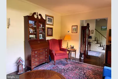 4190 Hoffman Road, Hatboro, PA 19040 - Photo 20