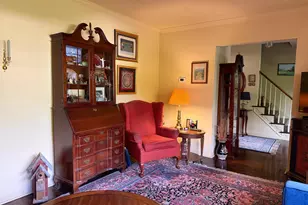 4190 Hoffman Rd, Hatboro, PA 19040 - Photo 20