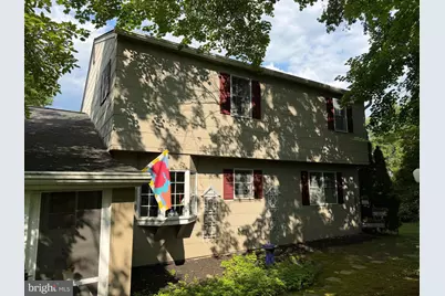 4190 Hoffman Road, Hatboro, PA 19040 - Photo 12