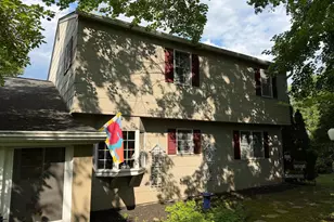 4190 Hoffman Rd, Hatboro, PA 19040 - Photo 12
