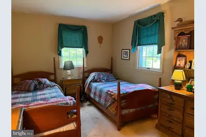 4190 Hoffman Road, Hatboro, PA 19040 - Photo 48