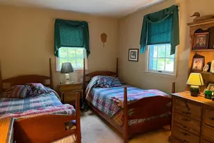 4190 Hoffman Rd, Hatboro, PA 19040 - Photo 48