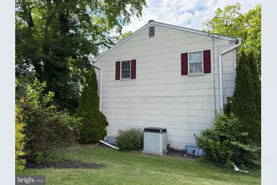 4190 Hoffman Road, Hatboro, PA 19040 - Photo 8