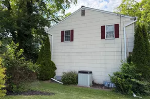 4190 Hoffman Rd, Hatboro, PA 19040 - Photo 8