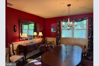 4190 Hoffman Road, Hatboro, PA 19040 - Photo 22