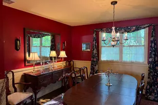 4190 Hoffman Rd, Hatboro, PA 19040 - Photo 22