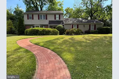 4190 Hoffman Road, Hatboro, PA 19040 - Photo 1