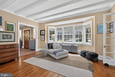 1 Latham Park, Elkins Park, PA 19027 - Photo 12