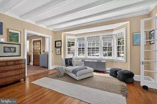 1 Latham Park, Elkins Park, PA 19027 - Photo 12
