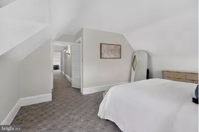 1 Latham Park, Elkins Park, PA 19027 - Photo 24