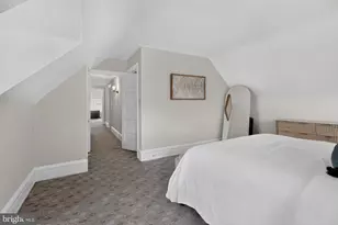 1 Latham Park, Elkins Park, PA 19027 - Photo 24