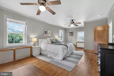 1 Latham Park, Elkins Park, PA 19027 - Photo 28