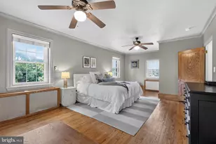 1 Latham Park, Elkins Park, PA 19027 - Photo 28