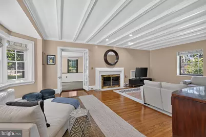 1 Latham Park, Elkins Park, PA 19027 - Photo 10