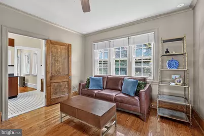 1 Latham Park, Elkins Park, PA 19027 - Photo 32