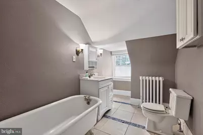 1 Latham Park, Elkins Park, PA 19027 - Photo 42