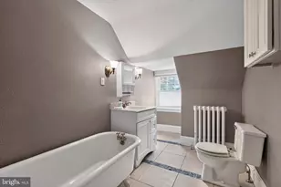 1 Latham Park, Elkins Park, PA 19027 - Photo 42