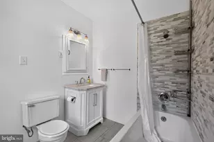 1 Latham Park, Elkins Park, PA 19027 - Photo 40