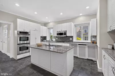 1 Latham Park, Elkins Park, PA 19027 - Photo 18